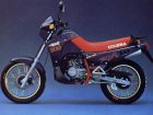 Gilera Fastbike 200